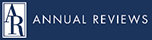 Annual Review logo
