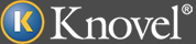 knovel-logo-large