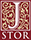 logo JSTOR ebooks