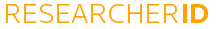 rid logo