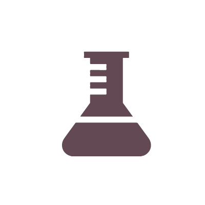 Toxicología de alimentos y ecotoxicología