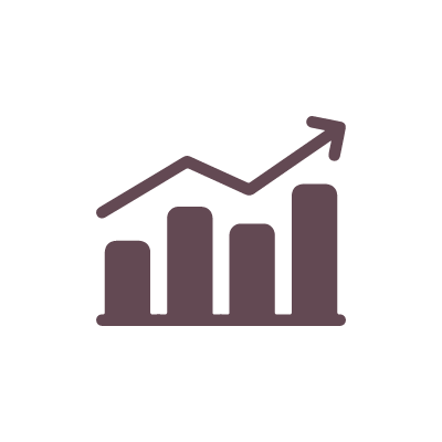 Economía y desarrollo regional