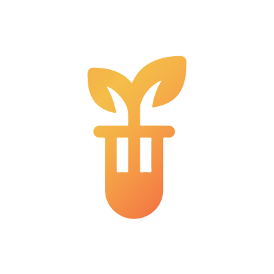 Bioquímica