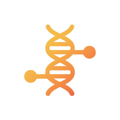 Biotecnología