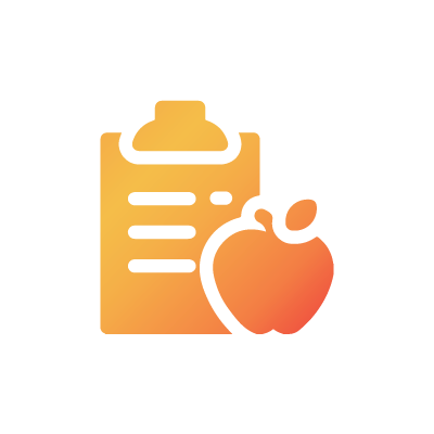 Nutrición