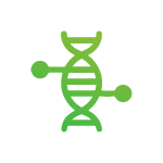 Biotecnología