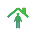 Estudios de desarrollo humano y vulnerabilidad social