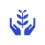 Ecología y medio ambiente