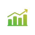 Economía y desarrollo regional