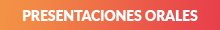 Presentaciones orales