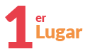 Primer lugar