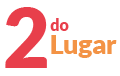 Primer lugar