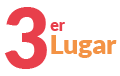 Primer lugar