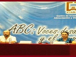 ABC-EVENTO-2