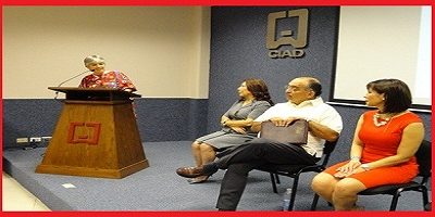 DIPLOMADO-VIOLENCIA-2