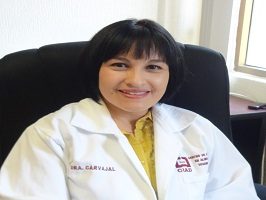 DRA-CARVAJAL