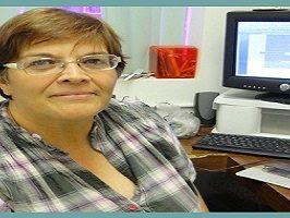 DRA.-GABRIELARAMOS-2