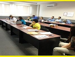 curso-talle-rdes-hum-2