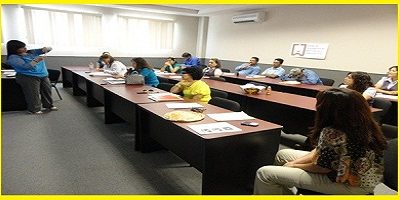 curso-talle-rdes-hum-2