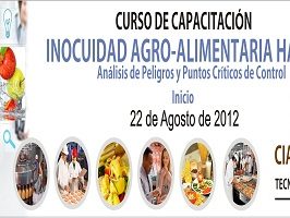 CURSO-HACCP-2-2