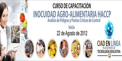 CURSO-HACCP-2-2