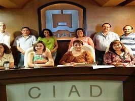 CURSO-EMPRENDEDORES-3