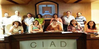 CURSO-EMPRENDEDORES-3