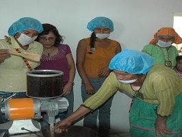 proyectos-productivos