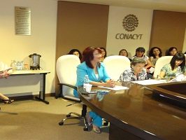 violencia-de-genero