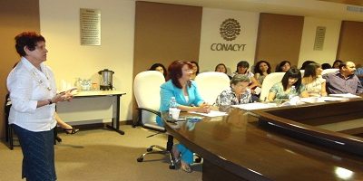 violencia-de-genero