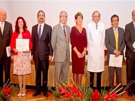 PREMIO-DR.-HELIO-2