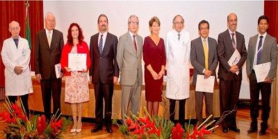 PREMIO-DR.-HELIO-2