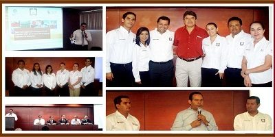 TALLER-NAYARIT-2