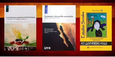 libros-2