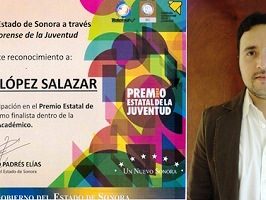 PREMIO-JUVENTUD