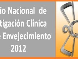 SEGUNDO-LUGAR-DR.-HELIO