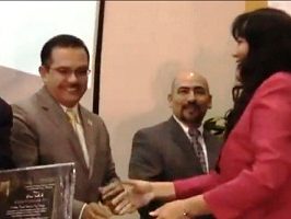 premio-dra-muy-rangel
