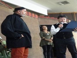 sergio-galindo