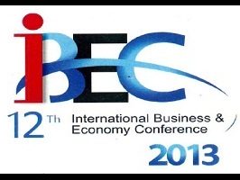 CONFERENCE-INTERNATIONAL-FRANCE-2