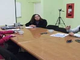 CURSO-CIAD-DELICIAS