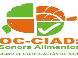 oc-ciad-2