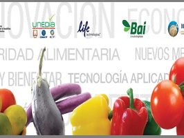 EXPOAGRO