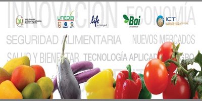 EXPOAGRO