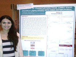 FOTO-MARIEL-2