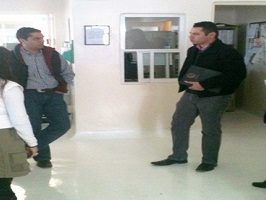 VISITA-2