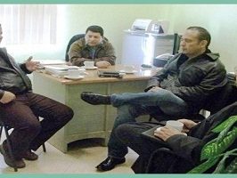 VISITA-CYT-2