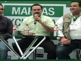 convenio-expoagro-3