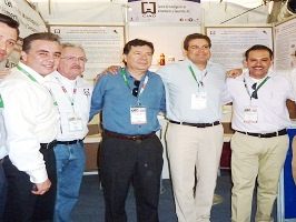 des-soc-2