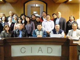 reunin-coordinadores-2013-2