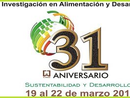 31-ANIV-CIAD